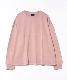 THRASHER(XbV[)́yTHRASHER / XbV[z}[NSUXA[g sOgH N[lbNT(TVc/Jbg\[)