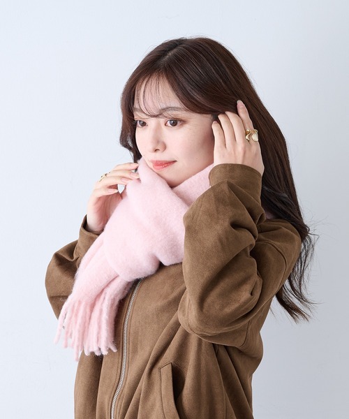 セール　MEWGULF 色々 Jigglypuff - 140/190 - SV4a: Shiny Treasure ex - Pokemon