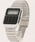 CASIOiJVIj́uCASIO JVI JL[^[ fW^ NH[c ^xg 퐶ph XNGAtFCX /// CAV[YiAiOrvjvbVo[