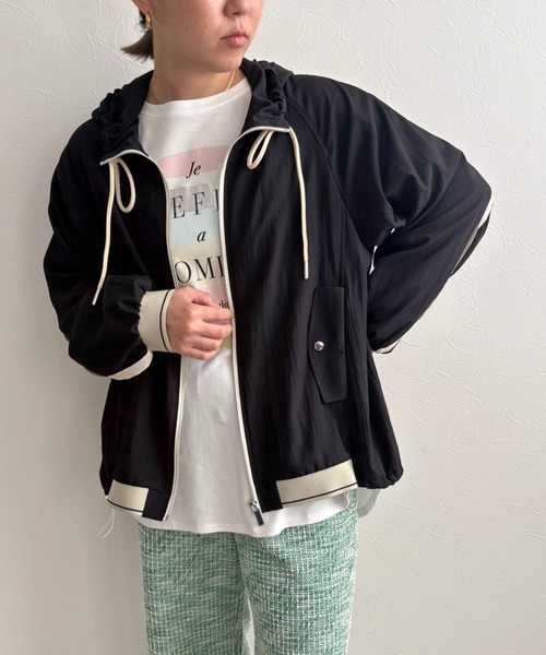 YOU様ヤマダヤ系列Eimee Lawネイビー レース装飾 オールインワン 新品 YOU様ヤマダヤ系列Eimee Lawネイビー レース装飾 オールインワン