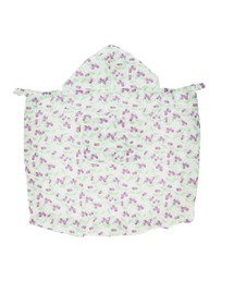 BACKYARD FAMILY(obN[ht@~[)̕Rp CJo[(R/xgJo[/XO)