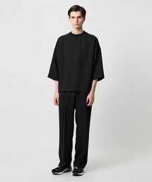 UNITED ARROWS & SONS by DAISUKE OBANA｜ユナイテッドアローズ