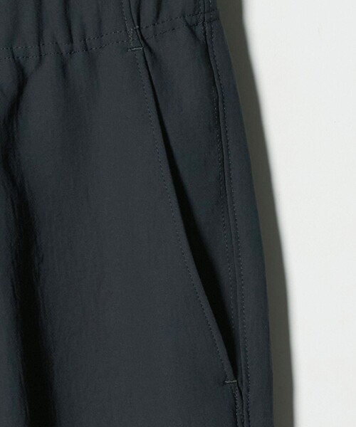 パンツ LT/DC CR 1P PANTS UNITED ARROWS & SONS by DAISUKE OBANA ＋10＞ CR 1P PANTS/パンツ