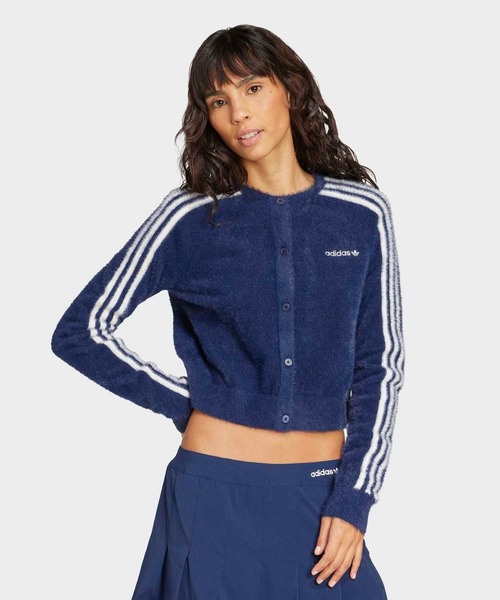 adidas ヴィンテージ　カーディガン 楽天市場】【10/2 23時〜10/09 10時までポイント20倍】【SALE