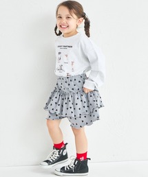 pairmanon(�y�A�}�m��)�̃X�g���b�`�f�� �|���` �t���� �X�J�b�c(���̑��p���c)