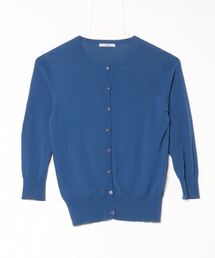 ブランド古着】IENA｜イエナのカーディガン/ボレロ古着通販