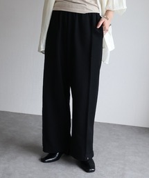 sin.ca（シンカ）の「2wayスウェットパンツ（スウェットパンツ）」