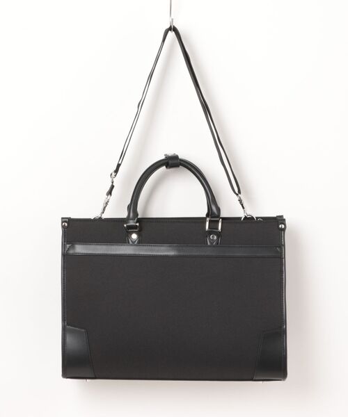 TAKA-Q（タカキュー）の「＊タカキュー リクルート 2WAY ブリーフ