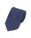 Perfect Suit FActory�i�p�[�t�F�N�g�X�[�c�t�@�N�g���[�j�́u���M�����[�l�N�^�C�@���n�@���C��/�u���E��/�l�C�r�[�i�l�N�^�C�j�v�b�l�C�r�[