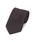 Perfect Suit FActory�i�p�[�t�F�N�g�X�[�c�t�@�N�g���[�j�́u���M�����[�l�N�^�C�@���n�@���C��/�u���E��/�l�C�r�[�i�l�N�^�C�j�v�b�u���E��