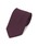 Perfect Suit FActory�i�p�[�t�F�N�g�X�[�c�t�@�N�g���[�j�́u���M�����[�l�N�^�C�@���n�@���C��/�u���E��/�l�C�r�[�i�l�N�^�C�j�v�b���C��