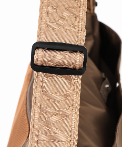 専用出品✩.*˚ＮＯＭADIS NOMADIS/ノマディス 別注SHOULDERバッグ（ショルダーバッグ