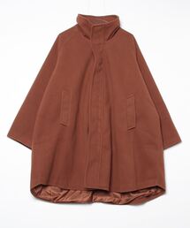 WHITELAND | WHITELAND/ホワイトランド/ムササビコート(その他アウター)