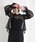 PourVous�i�v�[�����[�j�́u�V�A�[�g�b�v�X �I�[���C������ 2�_�Z�b�g �p���c�h���X ������ �񎟉�&���C�h�Z�����j�[ �t�H�[�}�� �����O�� �I�P�[�W�����h���X ������ ���l�� �i�p���c�h���X�j�v�b�u���b�N