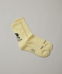 ROSTER SOX（ロスターソックス）の「ROSTER SOX/BEETHVEN（ソックス/靴下）」