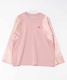 ヴィヴィアン　トップス 楽天市場】Vivienne Westwood（トップス｜レディース