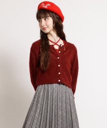 MILK｜ミルクのトップス通販 - ZOZOTOWN