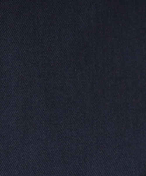 TRUDEA(トルディア)の「ハーフジップポケットタイトスカート(スカート・レディース・ライトグレー/ブラウン/ネイビー・SMALL/MEDIUM/LARGE)」の11枚目の写真