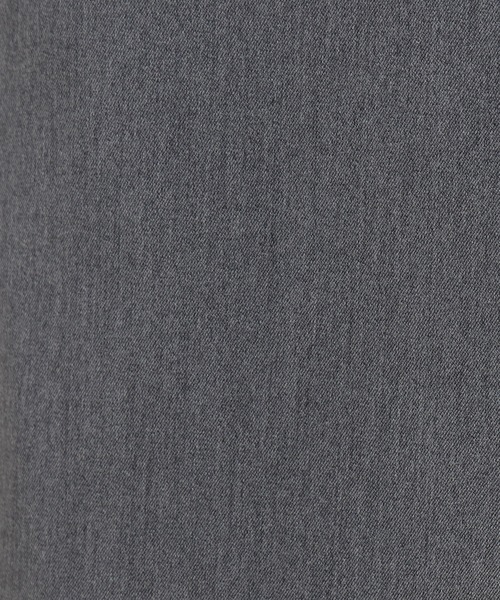 TRUDEA(トルディア)の「ハーフジップポケットタイトスカート(スカート・レディース・ライトグレー/ブラウン/ネイビー・SMALL/MEDIUM/LARGE)」の16枚目の写真