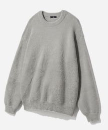 HARE(�n��)��SOFT�V���M�[�j�b�g�v���I�[�o�[(HARE)(�j�b�g/�Z�[�^�[)