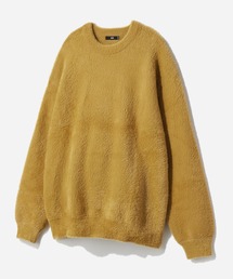 HARE(�n��)��SOFT�V���M�[�j�b�g�v���I�[�o�[(HARE)(�j�b�g/�Z�[�^�[)