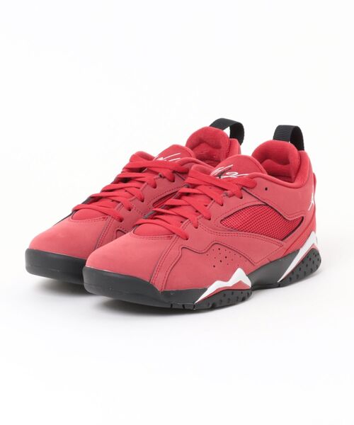 セール】JORDAN BRAND JORDAN MVP 92 エア ジョーダン MVP 92 MHQ3950