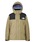 THE NORTH FACE�i�U�m�[�X�t�F�C�X�j�́uTHE NORTH FACE MOUNTAIN RAINTEX JACKET�i�U�E�m�[�X�E�t�F�C�X �}�E���e�����C���e�b�N�X�W���P�b�g�j�i�i�C�����W���P�b�g�j�v�b�x�[�W���n