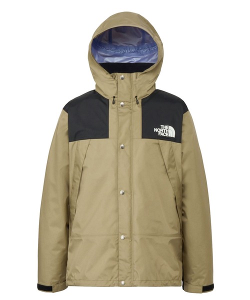 r*i様 新品　THENORTHFACE Mountain Raintex Ja THE NORTH FACE MOUNTAIN RAINTEX JACKET（ザ・ノース・フェイス