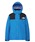 THE NORTH FACE�i�U�m�[�X�t�F�C�X�j�́uTHE NORTH FACE MOUNTAIN RAINTEX JACKET�i�U�E�m�[�X�E�t�F�C�X �}�E���e�����C���e�b�N�X�W���P�b�g�j�i�i�C�����W���P�b�g�j�v�b�u���[�n
