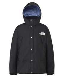 マウンテンレインテックス」に該当するTHE NORTH FACE｜ザノース