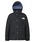 THE NORTH FACE�i�U�m�[�X�t�F�C�X�j�́uTHE NORTH FACE MOUNTAIN RAINTEX JACKET�i�U�E�m�[�X�E�t�F�C�X �}�E���e�����C���e�b�N�X�W���P�b�g�j�i�i�C�����W���P�b�g�j�v�b�u���b�N