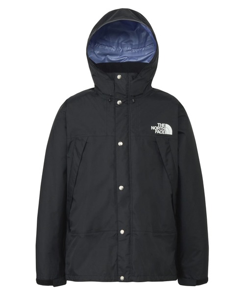 r*i様 新品　THENORTHFACE Mountain Raintex Ja THE NORTH FACE MOUNTAIN RAINTEX JACKET（ザ・ノース・フェイス