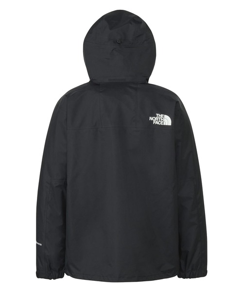 ザノースフェイス THE NORTH FACEマウンテン ナイロン ジャケット ザ ノースフェイス ナイロンジャケット マウンテンパーカー THE NORTH