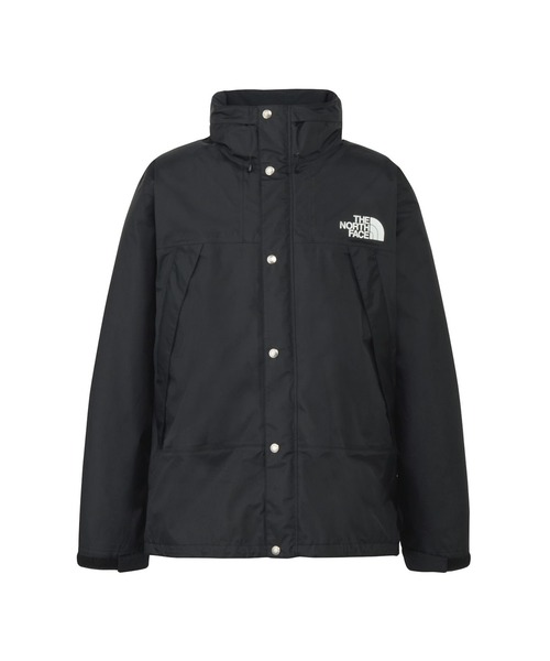 THE NORTH FACE MOUNTAIN RAINTEX JACKET（ザ・ノース・フェイス