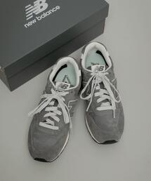 NEW BALANCE（ニューバランス）の「NEW BALANCE　CM996（スニーカー）」