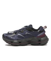 MERRELL(������)��SPEED ARC MATIS GORE-TEX�@038355(�X�j�[�J�[)