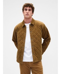 GAP（ギャップ）の「リップストップ ユーティリティ