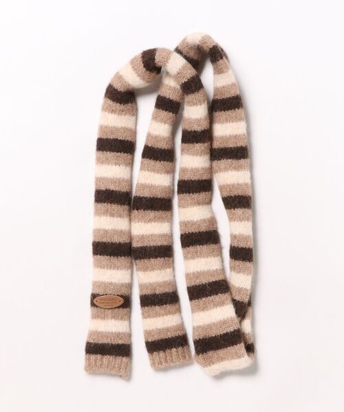 w&lt パクパク マフラー y2k w< パクパク マフラー y2k w< パクパク マフラー y2k 2025年最新