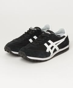 セール】adidas アディダス ZX 700 GX4977 *CBLK/FWHT/CBLK