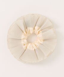 新品未使用　GOOD SQUISH GOOD SQUISH グッドスクイッシュ | Spicelic