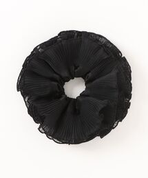 新品未使用　GOOD SQUISH GOOD SQUISH｜グッドスクイッシュのシュシュ通販 - ZOZOTOWN