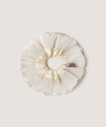 GOOD SQUISH（グッドスクイッシュ）のファッション通販 - ZOZOTOWN