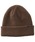 Quiksilver�i�N�C�b�N�V���o�[�j�́uROUTINE BEANIE/�N�C�b�N�V���o�[�j�b�g�L���b�v�E�r�[�j�[�i�j�b�g�L���b�v/�r�[�j�[�j�v�b�u���E��