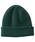 Quiksilver�i�N�C�b�N�V���o�[�j�́uROUTINE BEANIE/�N�C�b�N�V���o�[�j�b�g�L���b�v�E�r�[�j�[�i�j�b�g�L���b�v/�r�[�j�[�j�v�b�J�[�L