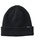 Quiksilver�i�N�C�b�N�V���o�[�j�́uROUTINE BEANIE/�N�C�b�N�V���o�[�j�b�g�L���b�v�E�r�[�j�[�i�j�b�g�L���b�v/�r�[�j�[�j�v�b�u���b�N