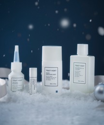 TOUT VERT｜トゥヴェールのスキンケアキット/ギフトセット