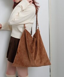 Kastane(JX^l)́yA4TCY/ꕔX܌zrW[XG[hV_[BAG(V_[obO)