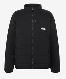 THE NORTH FACE The Coach Jacket（ナイロンジャケット）｜THE NORTH