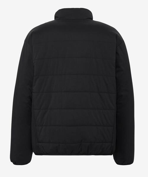 【FM】THE NORTH FACE Light Rider Jacket The North Face Light Rider Jacket Japan Limited | eBay
