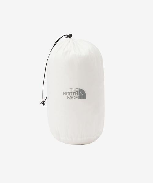 THE NORTH FACE(ザノースフェイス)の「THE NORTH FACE Light Rider Jacket(その他アウター・メンズ・カーキ/ブラック・LARGE/MEDIUM/X-LARGE)」の9枚目の写真